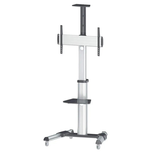 TV Stand Manhattan 461245 70’’ 50 kg - Brackets for TVs / monitorsTVA-UCH<<<TV