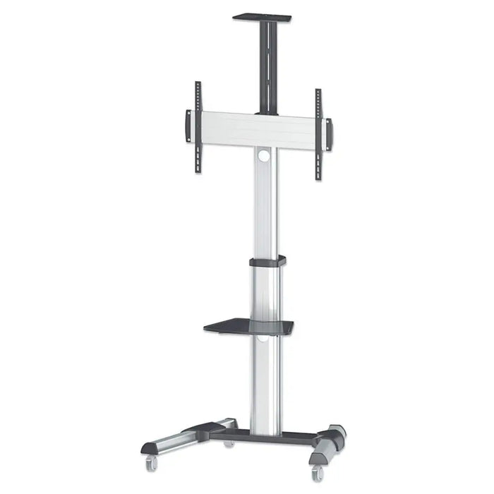TV Stand Manhattan 461245 70’’ 50 kg - Brackets for TVs / monitorsTVA-UCH<<<TV