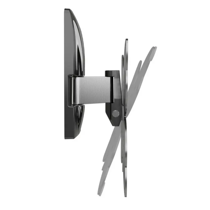 TV stand Meliconi SLIM STYLE PLUS 200 ST - Стойки за телевизор<<<Аксесоари за