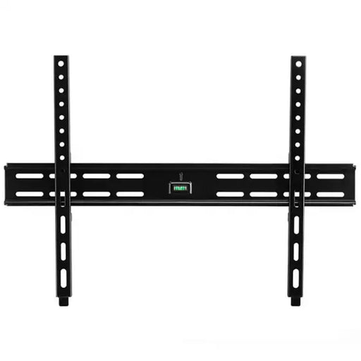TV stand PHILIPS SQM3642/00 - Аксесоари за телевизори и други<<<Черна техника и IT<<<TechnoMix&&&Стойки за