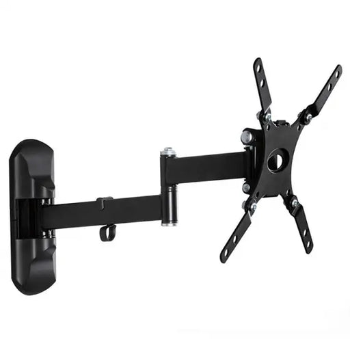 TV stand PHILIPS SQM9222/00 - Аксесоари за телевизори и други<<<Черна техника и IT<<<TechnoMix&&&Стойки за