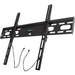 TV stand Sencor SHT-B302 SLIM 40’’-70’’ - Стойки за телевизор<<<Аксесоари за телевизори<<<Аксесоари<<<TechMart&&&Стойки