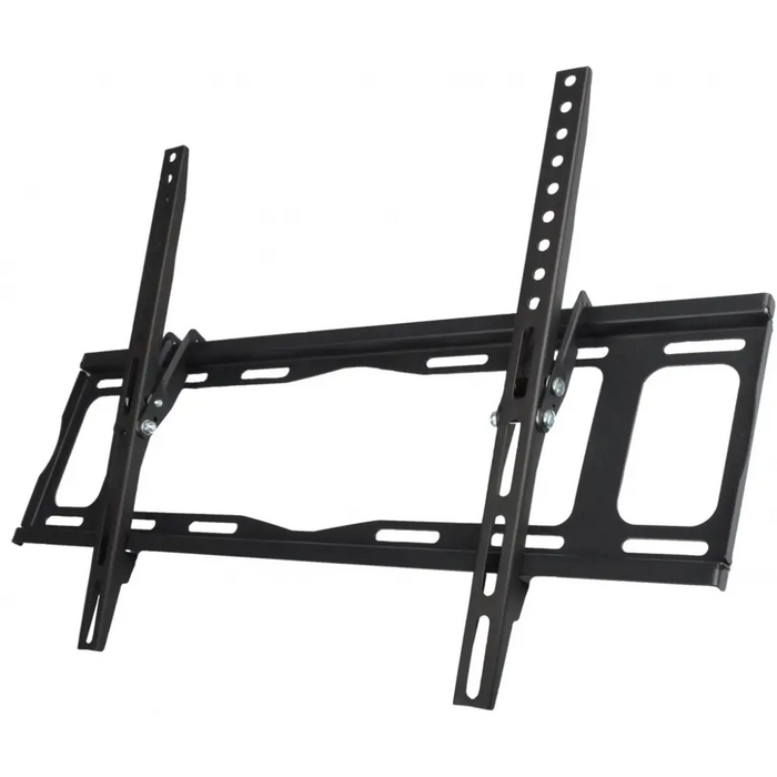 TV stand Sencor SHT-B332 LCD 40’’-70 - Стойки за телевизор<<<Аксесоари за телевизори<<<Аксесоари<<<TechMart&&&Стойки за