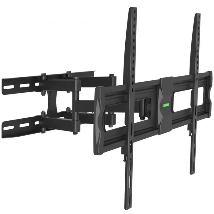 TV stand Sencor SHT-B361 LCD 40’’-70’’ - Стойки за телевизор<<<Аксесоари за телевизори<<<Аксесоари<<<TechMart&&&Стойки