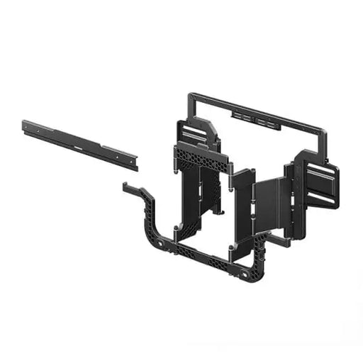 TV stand SONY SU-WL900 - Аксесоари за телевизори и други<<<Черна техника и IT<<<TechnoMix&&&TV стойки<<<TV