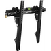 TV stand Stell SHO-2040 LCD 23’’-42’’ - Стойки за телевизор<<<Аксесоари за телевизори<<<Аксесоари<<<TechMart&&&Стойки
