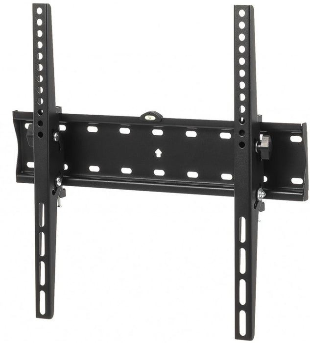 TV stand Stell SHO-3300 Slim LCD 30’’- 60’’ - Стойки за телевизор<<<Аксесоари за