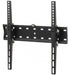TV stand Stell SHO-3300 Slim LCD 30’’- 60’’ - Стойки за телевизор<<<Аксесоари за