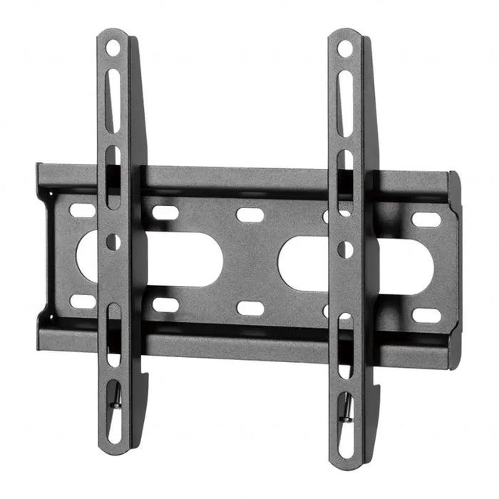 TV stand Stell SHO 4200 LCD 23’’-42’’ - Стойки за телевизор<<<Аксесоари за телевизори<<<Аксесоари<<<TechMart&&&Стойки