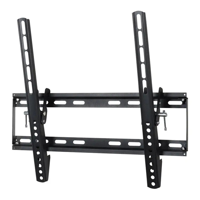 TV STAND VIVANCO 37597 - Стойки за тв и други<<<Стелажи<<<Мебели и интериор<<<Praktiker&&&Стойки за тв и