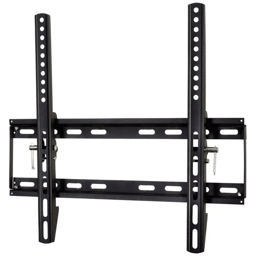 TV STAND VIVANCO 37597 - Стойки за тв и други<<<Стелажи<<<Мебели и интериор<<<Praktiker&&&Стойки за тв и