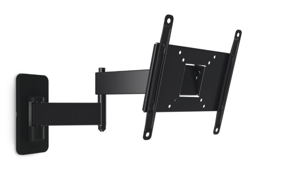 TV stand VOGELS MA-2040 for LED/LCD 19’’-37’’ - Стойки за телевизор<<<Аксесоари за