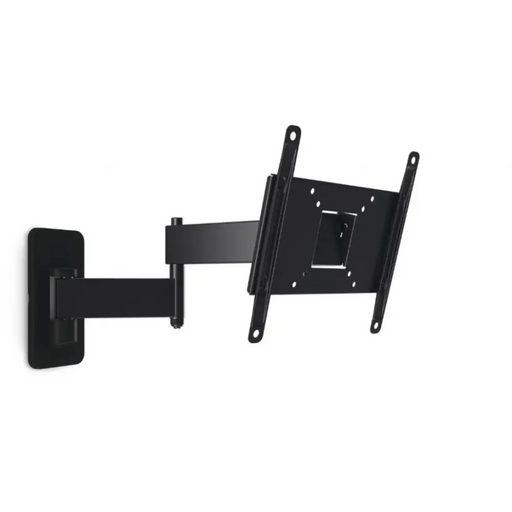 TV stand VOGELS MA-2040 for LED/LCD 19’’-37’’ - Стойки за телевизор<<<Аксесоари за