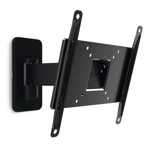 TV STAND VOGELS MA2030 BLACK - Стойки за тв и други<<<Стелажи<<<Мебели и интериор<<<Praktiker&&&Стойки за тв и