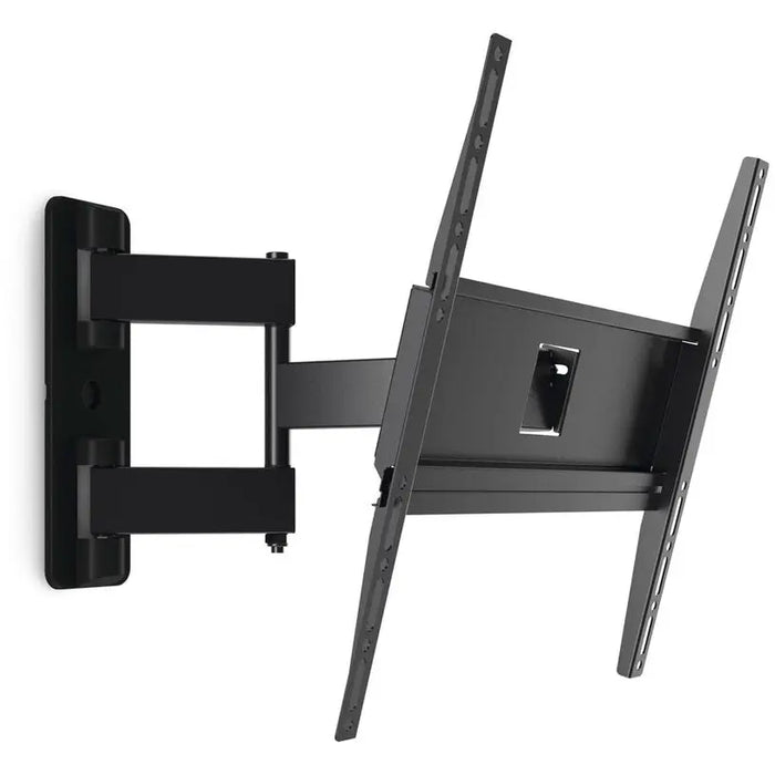 TV STAND VOGELS MA3040 BLACK - Стойки за тв и други<<<Стелажи<<<Мебели и интериор<<<Praktiker&&&Стойки за тв и