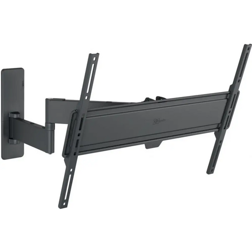 TV stand Vogels TVM 1643 40-77’’ - Стойки за телевизори<<<Телевизори<<<Телевизори Аудио и видео<<<TechMart&&&ТВ