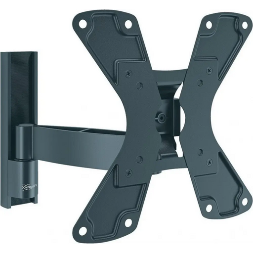 TV stand VOGELS WALL 1125 for LED/LCD 19’’-37’’ - Стойки за телевизор<<<Аксесоари за