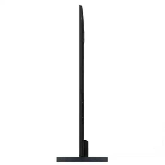 TV TCL 98P8K QLED TV 98’’ 4K Ultra HD AiPQ Pro Processor - QLED телевизори<<<Телевизори<<<Черна техника и