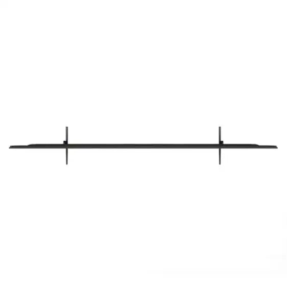 TV TCL 98P8K QLED TV 98’’ 4K Ultra HD AiPQ Pro Processor - QLED телевизори<<<Телевизори<<<Черна техника и