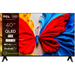 TV TCL LED 40S59K - QLED<<<Телевизори<<<Телевизори Аудио и видео<<<TechMart