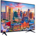 TV TCL LED 43S51B - LED<<<Телевизори<<<Телевизори Аудио и видео<<<TechMart&&&Телевизори<<<ТВ Аудио Gaming<<<ZoraSite