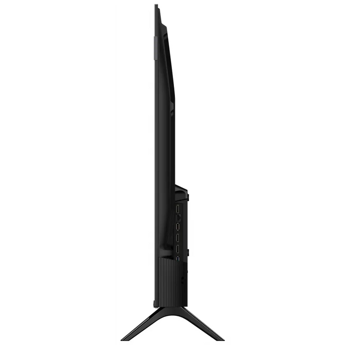 TV TCL LED 43S59K - QLED<<<Телевизори<<<Телевизори Аудио и видео<<<TechMart&&&Телевизори<<<Телевизори<<<Аудио Видео