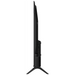 TV TCL LED 43S59K - QLED<<<Телевизори<<<Телевизори Аудио и видео<<<TechMart&&&Телевизори<<<Телевизори<<<Аудио Видео