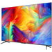 TV TCL LED 50P735 - LED<<<Телевизори<<<Телевизори Аудио и видео<<<TechMart
