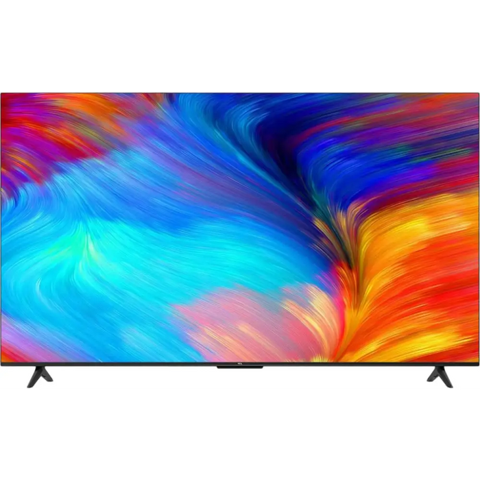 TV TCL LED 50P735 - LED<<<Телевизори<<<Телевизори Аудио и видео<<<TechMart