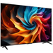 TV TCL LED 55P69B - LED<<<Телевизори<<<Телевизори Аудио и видео<<<TechMart&&&Телевизори<<<ТВ Аудио Gaming<<<ZoraSite