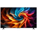 TV TCL LED 55P69B - LED<<<Телевизори<<<Телевизори Аудио и видео<<<TechMart&&&Телевизори<<<ТВ Аудио Gaming<<<ZoraSite