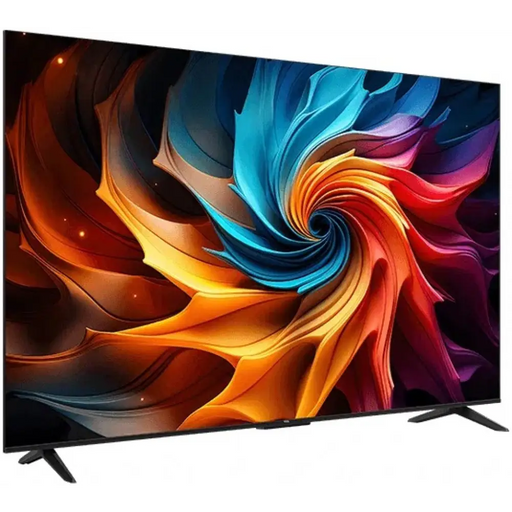TV TCL LED 65P69B - LED<<<Телевизори<<<Телевизори Аудио и видео<<<TechMart&&&Телевизори<<<ТВ Аудио Gaming<<<ZoraSite