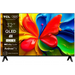 TV TCL QLED 32S49K - QLED<<<Телевизори<<<Телевизори Аудио и видео<<<TechMart&&&QLED<<<Телевизори<<<Телевизори Аудио и