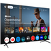 TV TCL QLED 55C69K - QLED<<<Телевизори<<<Телевизори Аудио и видео<<<TechMart&&&Телевизори<<<Телевизори<<<Аудио Видео