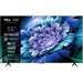 TV TCL QLED 55C69K - QLED<<<Телевизори<<<Телевизори Аудио и видео<<<TechMart&&&Телевизори<<<Телевизори<<<Аудио Видео