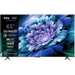 TV TCL QLED 65C69K - QLED<<<Телевизори<<<Телевизори Аудио и видео<<<TechMart&&&Телевизори<<<Телевизори<<<Аудио Видео