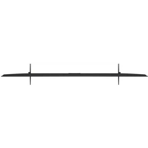 TV TCL QLED 98C69B - QLED<<<Телевизори<<<Телевизори Аудио и видео<<<TechMart&&&Телевизори<<<ТВ Аудио Gaming<<<ZoraSite