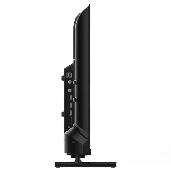 TV TESLA 32E645BHW 32’’ 1366x768 Smart webOS - HD Ready телевизори<<<Телевизори<<<Черна техника и IT<<<TechnoMix