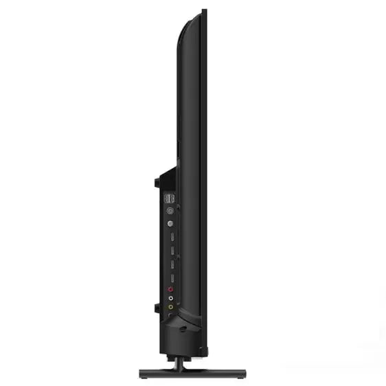 TV TESLA 43E645BFW 43’’ (109 cm) Full HD Smart webOS - Full HD телевизори<<<Телевизори<<<Черна техника и IT<<<TechnoMix