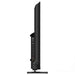 TV TESLA 43E645BFW 43’’ (109 cm) Full HD Smart webOS - Full HD телевизори<<<Телевизори<<<Черна техника и IT<<<TechnoMix