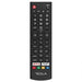 TV TESLA 43E645BFW 43’’ (109 cm) Full HD Smart webOS - Full HD телевизори<<<Телевизори<<<Черна техника и IT<<<TechnoMix