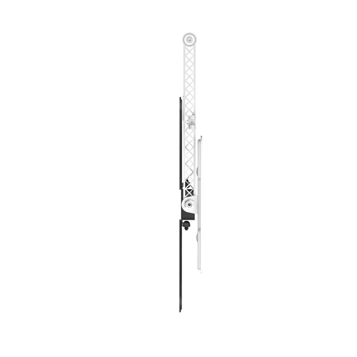 TV wall mount 165 cm (65’’) HAMA-118082 - Стойки за TV и високоговорители<<<TV Видео и аксесоари<<<ValiAPI