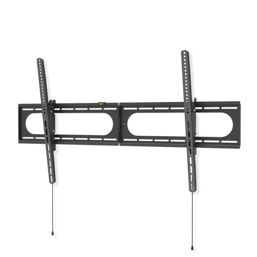 TV wall mount Hama TILT ’Strong’ 305 cm (120’’) 220844 - Стойки за TV и високоговорители<<<TV Видео и