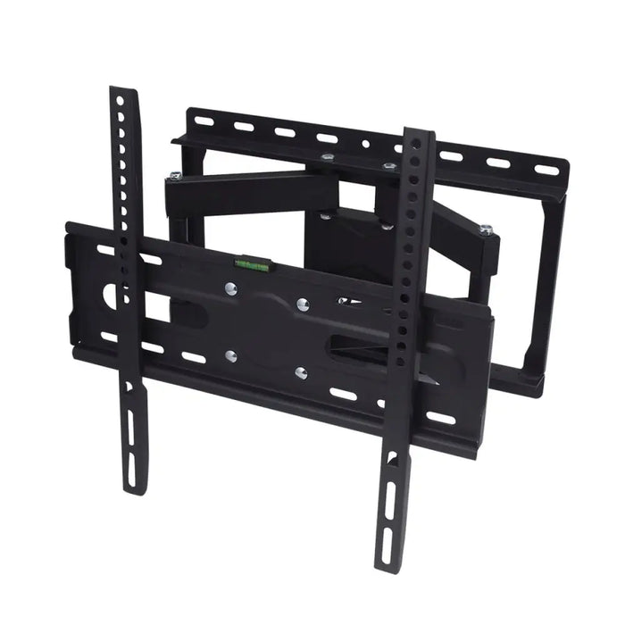 TV Wall Mount with Arm EDM 50125 26’’-55’’ - Електроника Телевизори<<<Компютри| Електроника<<<BigBuy&&&Поставки за