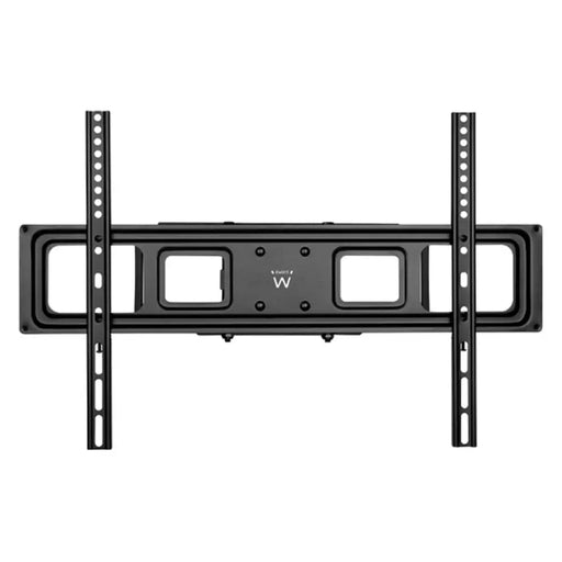 TV Wall Mount with Arm Ewent EW1526 37’’-70’’ 40 Kg 70’’ 37’’ 40 kg - Електроника Телевизори<<<Компютри|