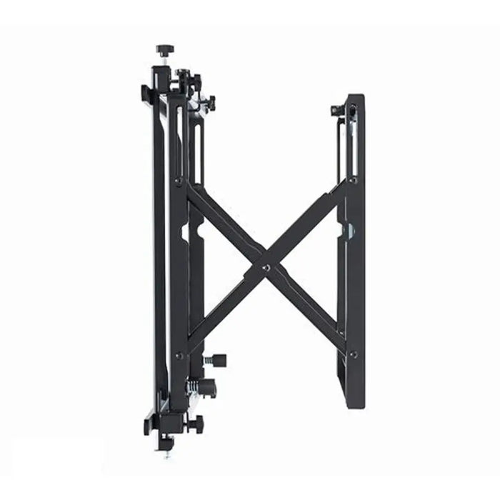 TV Wall Mount with Arm Neomounts WL95-800BL1 70’’ 42’’ 35 kg - Електроника Телевизори<<<Компютри|