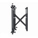 TV Wall Mount with Arm Neomounts WL95-800BL1 70’’ 42’’ 35 kg - Електроника Телевизори<<<Компютри|