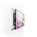 TV Wall Mount with Arm Neomounts WL95-800BL1 70’’ 42’’ 35 kg - Електроника Телевизори<<<Компютри|