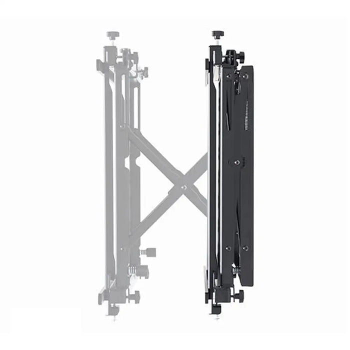 TV Wall Mount with Arm Neomounts WL95-800BL1 70’’ 42’’ 35 kg - Електроника Телевизори<<<Компютри|