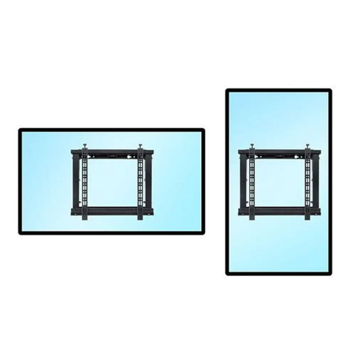 TV Wall Mount with Arm Neomounts WL95-800BL1 70’’ 42’’ 35 kg - Електроника Телевизори<<<Компютри|